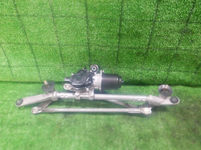 【中古】中古部品 ティアナ J32 ﾌﾛﾝﾄﾜｲﾊﾟｰﾓｰﾀｰ 【3330420100-240802000161600】