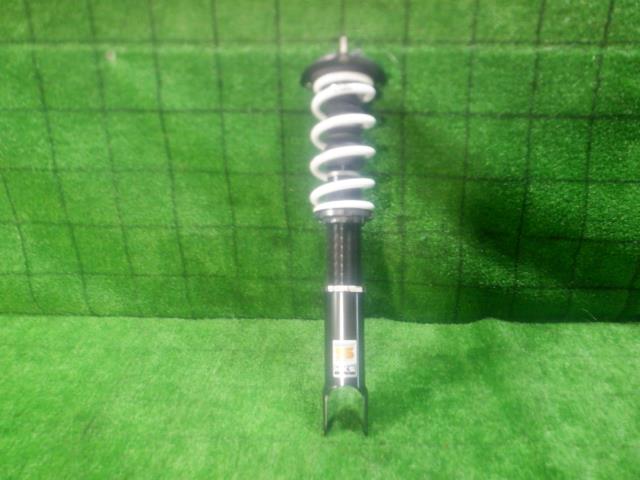 【中古】中古部品 ロードスター NCEC 左ﾌﾛﾝﾄｽﾄﾗｯﾄ 【3330420100-240805000150210】
