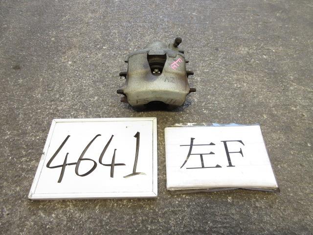【中古】中古部品 VW アップ！ AACHY 左ﾌﾛﾝﾄｷｬﾘﾊﾟｰ 【3500170000-240817503644360】