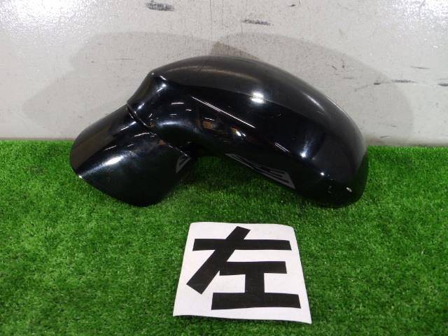【中古】中古部品 ストリーム RN8 左ｻｲﾄﾞﾐﾗｰ 【3260250000-000024142013600】｜e-cleマート