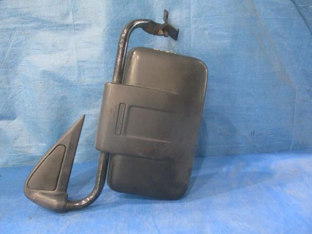 【中古】中古部品 ハイゼット S82V 左ｻｲﾄﾞﾐﾗｰ 【3310160100-000845017713600】