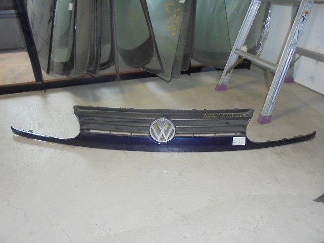 【中古】中古部品 VW ゴルフ 1HADY ﾗｼﾞｴｰﾀｸﾞﾘﾙ 【3310160100-000592279110400】