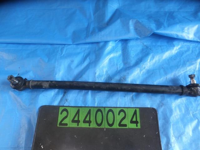 【中古】中古部品 日野大型車 FW1EZYG ﾄﾞﾗｯｸﾘﾝｸ(大型車用) 【3310040100-000244002447510】