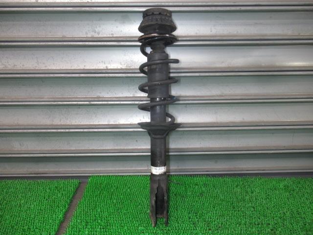 【中古】中古部品 Ｎ－ＯＮＥ JG2 右ﾌﾛﾝﾄｽﾄﾗｯﾄ 【3330540100-240820000250110】