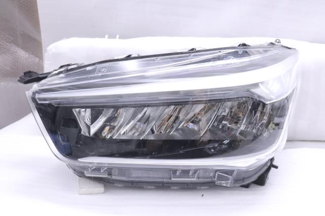 【中古】中古部品 ライズ A200A 左ﾍｯﾄﾞﾗﾝﾌﾟ 【3260520000-240821500710900】 19,305円
