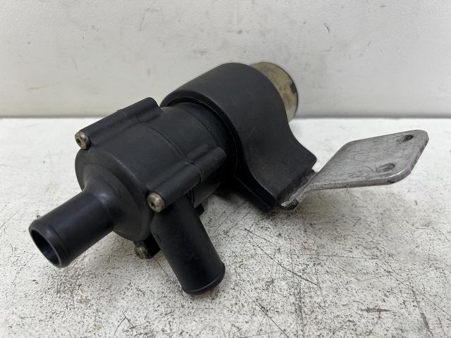 【中古】中古部品 ベンツ Cクラス 202080 その他 A/Cヒーター系 【3310070100-000606271669300】|e-cleマート