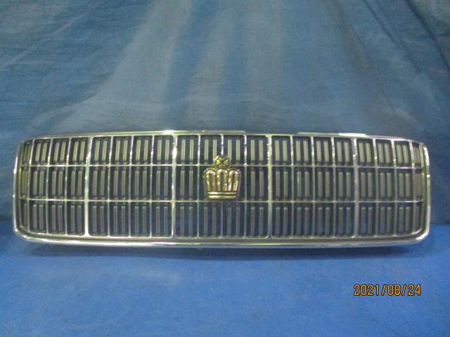 【中古】中古部品 クラウン JZS151 ﾗｼﾞｴｰﾀｸﾞﾘﾙ 【3310160100-001704420210400】