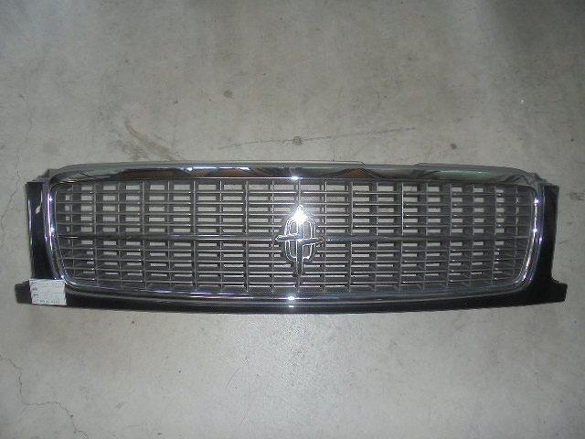 【中古】中古部品 セドリック PY32 ﾗｼﾞｴｰﾀｸﾞﾘﾙ 【3310160100-001284336510400】