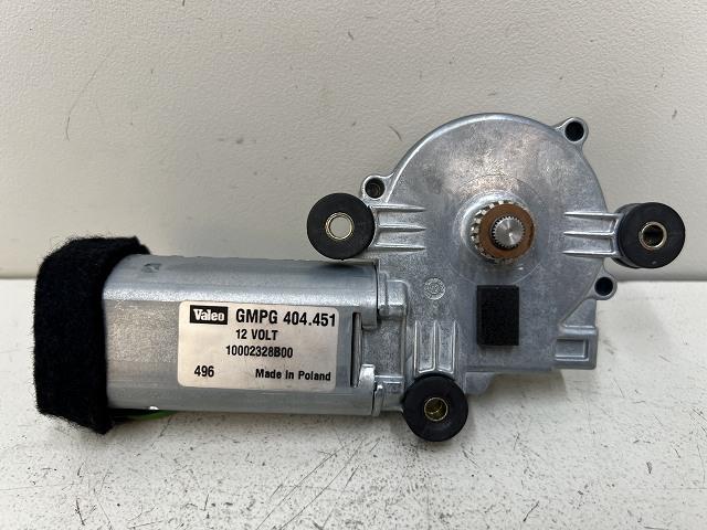 【中古】中古部品 ボルボ 70シリーズ SB5244W その他 ﾓｰﾀｰ 【3310070100-000203004369400】