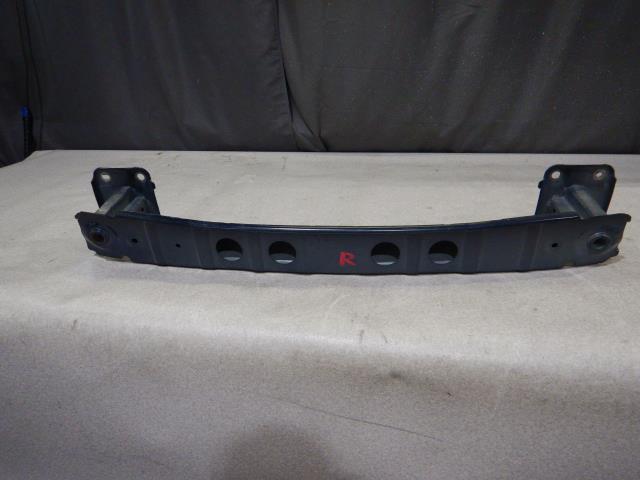 【中古】中古部品 ＭＡＺＤＡ３ BPFP ﾘｱﾊﾞﾝﾊﾟｰﾎｰｽﾒﾝﾄ 【3330810100-240820000715120】