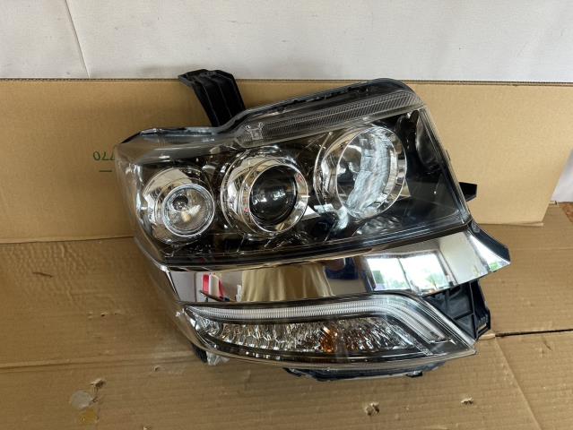 【中古】中古部品 Ｎ－ＢＯＸ JF2 右ﾍｯﾄﾞﾗﾝﾌﾟ 【3330430100-240823000110800】