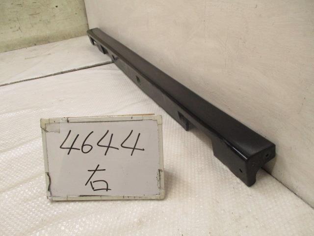 【中古】中古部品 タント L350S 右ｻｲﾄﾞｽﾃｯﾌﾟ 【3500170000-240823503413700】