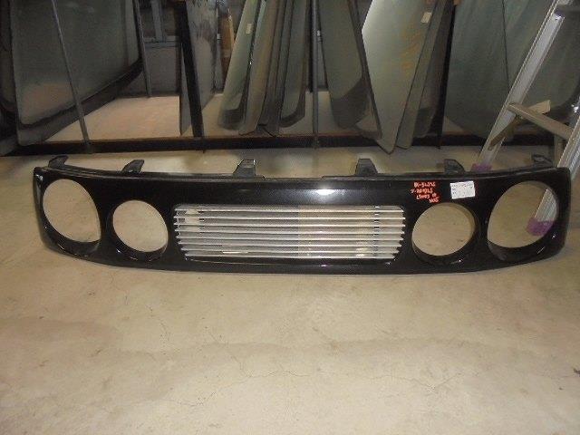 【中古】中古部品 ムーヴ L900S ﾗｼﾞｴｰﾀｸﾞﾘﾙ 【3310160100-001245467510400】