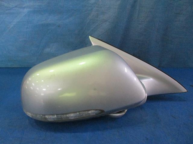 【中古】中古部品 インスパイア UC1 右ｻｲﾄﾞﾐﾗｰ 【3310160100-001678358713500】