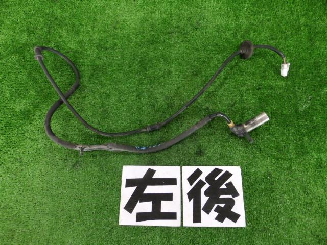 【中古】中古部品 コペン L880K ABSｾﾝｻｰ 【3260250000-000024167163451】 5,227円