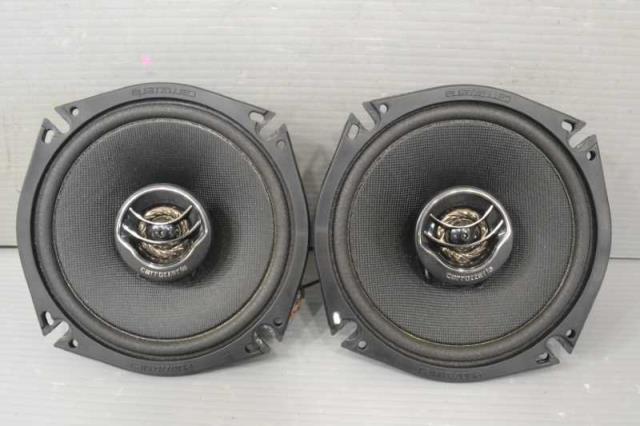 【中古】中古部品 セドリック HY33 ｽﾋﾟｰｶｰ 【3310580000-240826000867500】