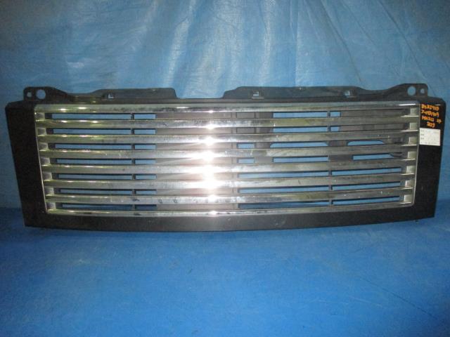 【中古】中古部品 ワゴンＲ MH21S ﾗｼﾞｴｰﾀｸﾞﾘﾙ 【3310160100-001400060410400】