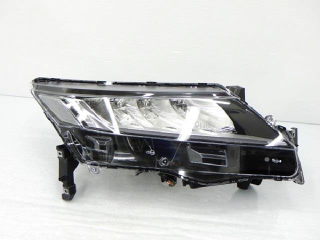 【中古】再生部品 ＲＶＲ GA4W 右ﾍｯﾄﾞﾗﾝﾌﾟ 【3380010000-240826500810800】