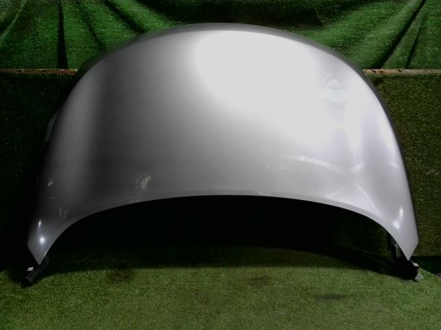 【中古】中古部品 ムラーノ TNZ51 ﾎﾞﾝﾈｯﾄﾌｰﾄﾞ 【3260300000-240827001010500】
