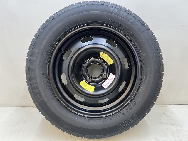 【中古】中古部品 プジョー 406 D9BRL4 ﾎｲｰﾙ 【3310070100-000193020847210】