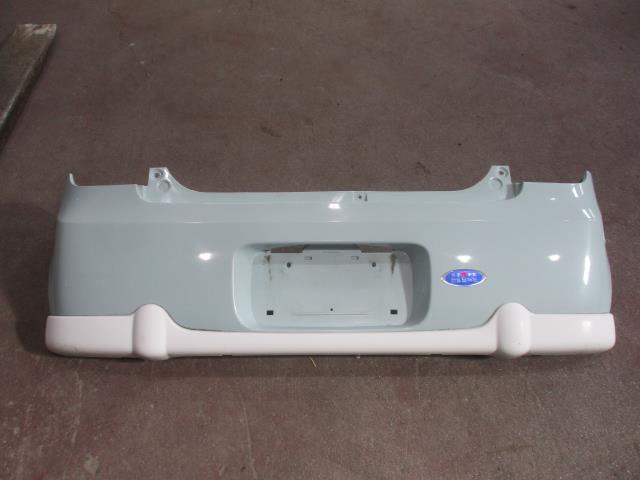 【中古】中古部品 ラパン HE22S ﾘｱﾊﾞﾝﾊﾟｰ 【3310160100-000004383015100】