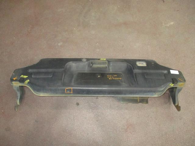 【中古】中古部品 サンバー TT2 ﾘｱﾊﾞﾝﾊﾟｰ 【3310160100-000004383415100】