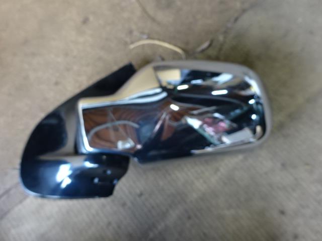 【中古】中古部品 ＫＥＩ HN22S 左ｻｲﾄﾞﾐﾗｰ 【3310410000-000243035913600】