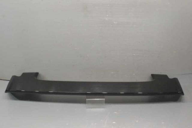 【中古】中古部品 ゼスト JE1 ﾘｱｽﾎﾟｲﾗｰ 【3310580000-240827000815400】