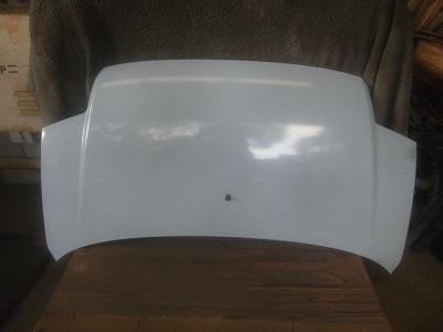 【中古】中古部品 アルト HA24S ﾎﾞﾝﾈｯﾄﾌｰﾄﾞ 【3340180100-240827000110500】