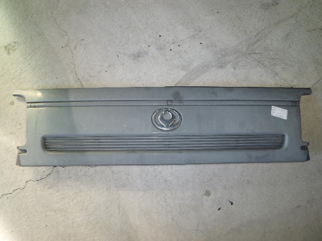 【中古】中古部品 ボンゴブローニィ SD59T ﾗｼﾞｴｰﾀｸﾞﾘﾙ 【3310160100-000803687010400】