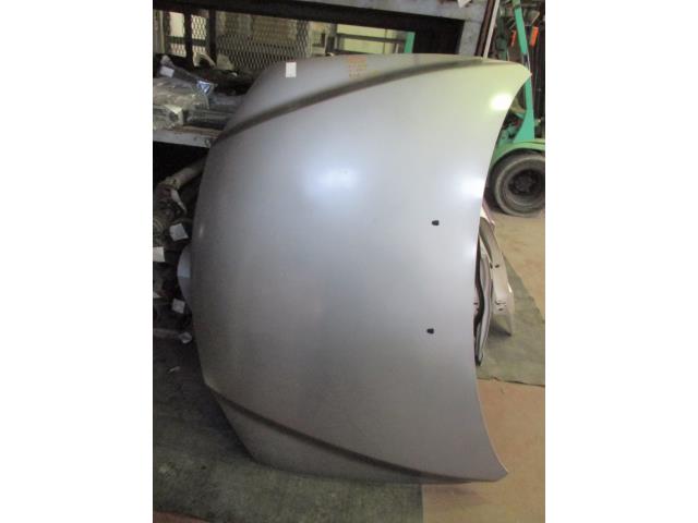 【中古】中古部品 アテンザ GY3W ﾎﾞﾝﾈｯﾄﾌｰﾄﾞ 【3310160100-001505461910500】