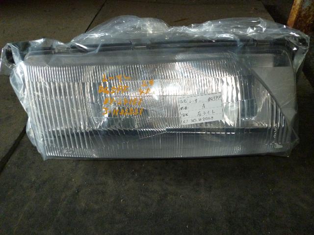 【中古】中古部品 レーザー BG5PF 右ﾍｯﾄﾞﾗﾝﾌﾟ 【3310160100-000880194110800】