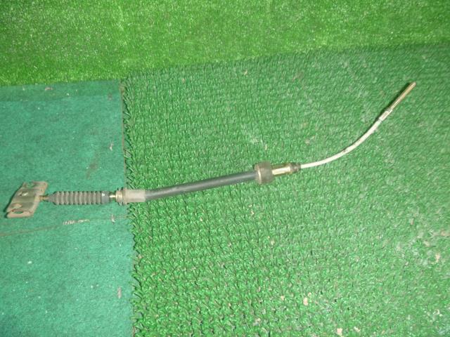 【中古】中古部品 ミニキャブ U62T その他 ﾌﾞﾚｰｷ系部品 【3330370100-000243019149100】