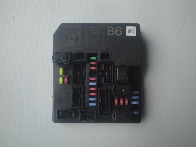 ハッピー11個 楽天市場】キューブ 前期(BZ11 Z11) 純正 破損無 取付OK 動作