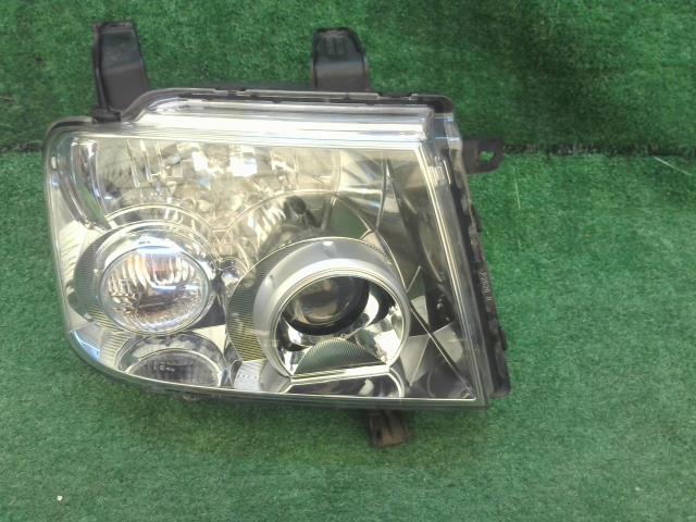 【中古】中古部品 オッティ H91W 右ﾍｯﾄﾞﾗﾝﾌﾟ 【3260240000-240827000210800】