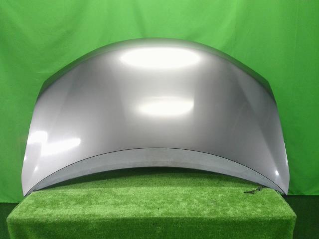 【中古】中古部品 オデッセイ RC1 ﾎﾞﾝﾈｯﾄﾌｰﾄﾞ 【3310200100-000020997110500】