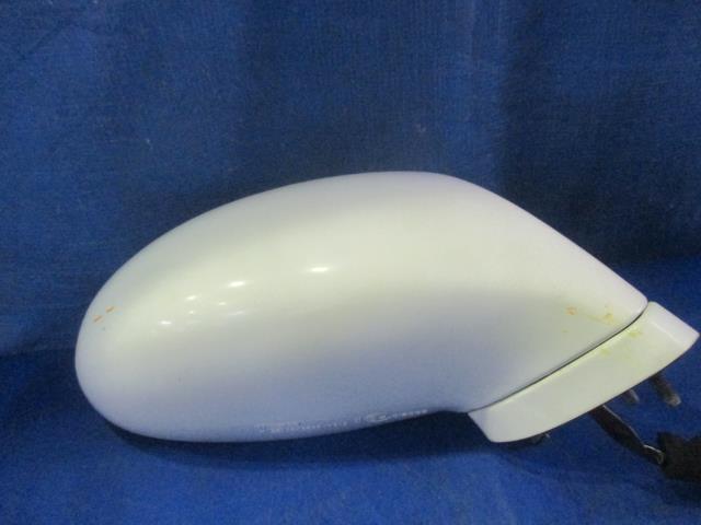 【中古】中古部品 ロードスター NB8C 右ｻｲﾄﾞﾐﾗｰ 【3310160100-001662646213500】
