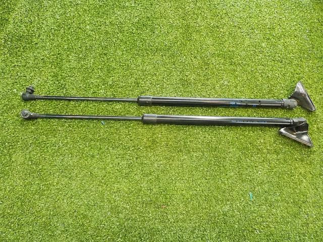 【中古】中古部品 キックス P15 ﾊﾞｯｸﾄﾞｱﾀﾞﾝﾊﾟｰ 【3260200000-240828000377250】