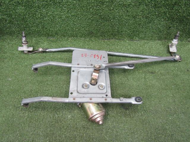 【中古】中古部品 ホーミー KHE23 ﾌﾛﾝﾄﾜｲﾊﾟｰﾓｰﾀｰ 【3330200100-230551000061600】