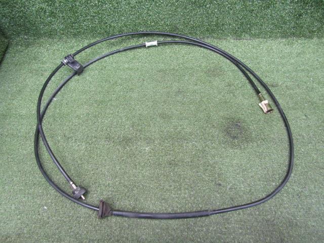 【中古】中古部品 ホーミー KHE23 ﾜｲﾔｰﾊｰﾈｽ 【3330200100-230551000069000】