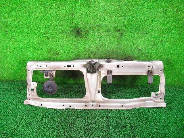 【中古】中古部品 ｅＫワゴン H81W ﾗｼﾞｴｰﾀｺｱｻﾎﾟｰﾄ 【3330210100-000036133217180】