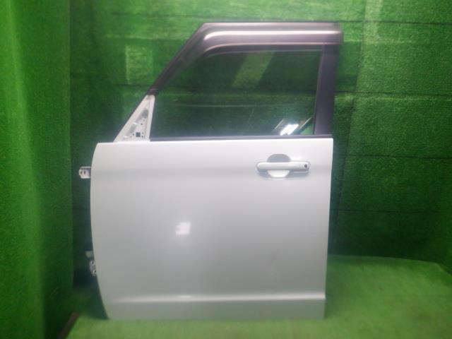 【中古】中古部品 パレット MK21S 左ﾌﾛﾝﾄﾄﾞｱ 【3330420100-240826000113200】