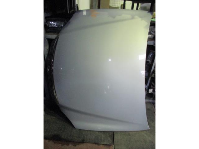 【中古】中古部品 クラウン GRS180 ボンネットフード 【3310160100-001504047710500】|e-cleマート