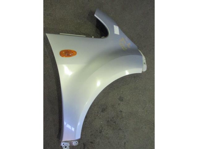 【中古】中古部品 アイ HA1W 右ﾌﾛﾝﾄﾌｪﾝﾀﾞｰ 【3310160100-001478281410600】