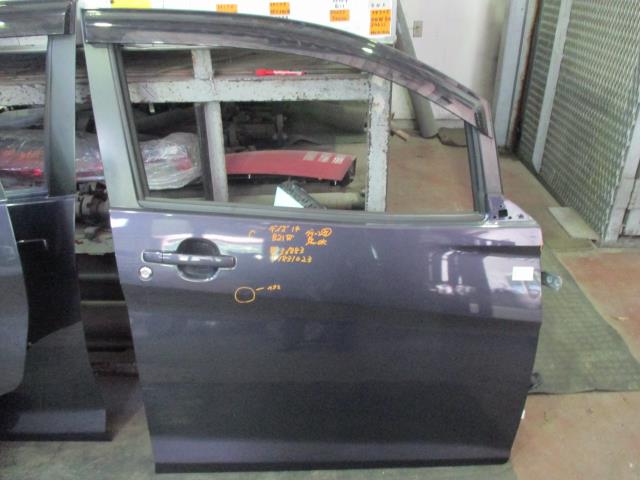 【中古】中古部品 デイズ B21W 右ﾌﾛﾝﾄﾄﾞｱ 【3310160100-001484997513100】