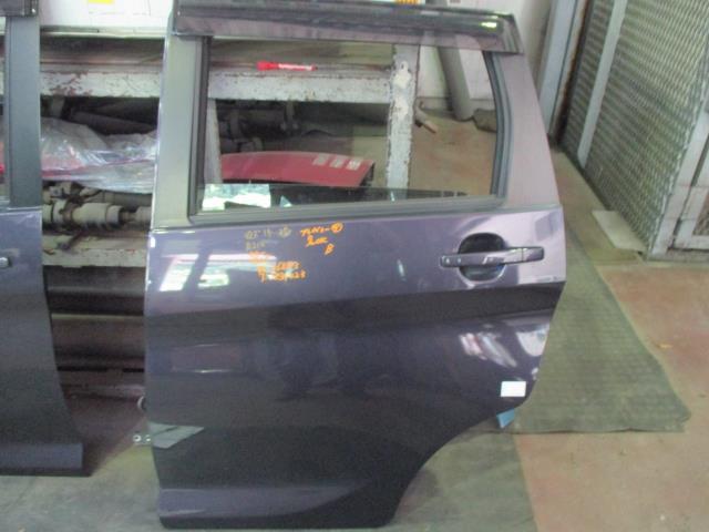 【中古】中古部品 デイズ B21W 左ﾘｱﾄﾞｱ 【3310160100-001484997613400】｜e-cleマート 28,897円