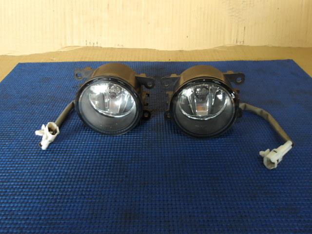 【中古】中古部品 ルークス ML21S その他 ﾗﾝﾌﾟ類 【3340220100-000225038169200】