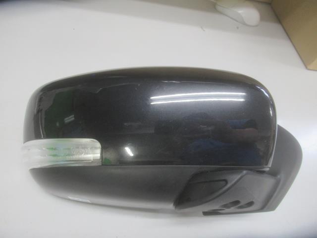 【中古】中古部品 アルト HA36S 右ｻｲﾄﾞﾐﾗｰ 【3380050000-000036121113500】