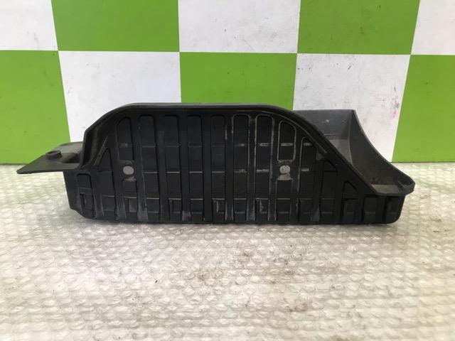 【中古】中古部品 キャラバン VPE25 左ｻｲﾄﾞｽﾃｯﾌﾟ 【3330530100-000005283513800】｜e-cleマート