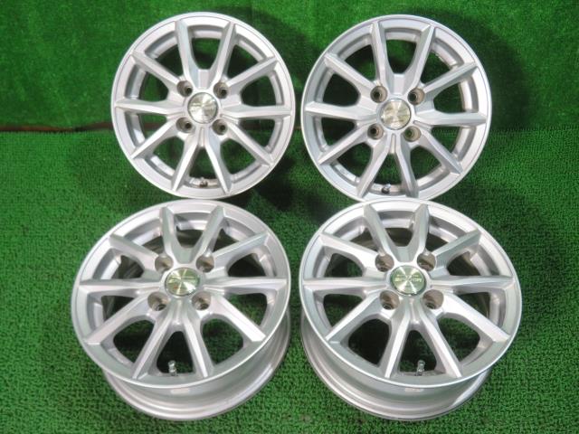 【中古】中古部品 タイヤ関連 ﾎｲｰﾙ 【3330900100-000018422047210】